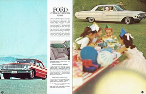 1964 Ford Full Size (Cdn)-14-15.jpg